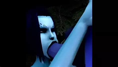 Deliciosa Futanari Monster Free Comic Porn A Xhamster