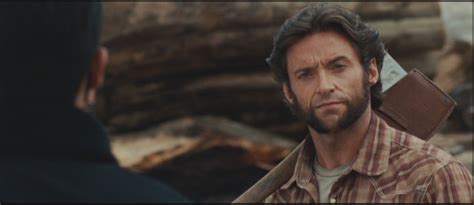 X-Men Origins Wolverine | newly released movies - formetracker
