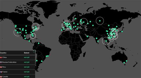 Wannacry Ransomware Spreads All Over The World Everything You Need