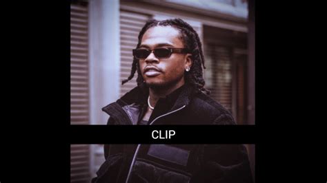 [free] Clip Gunna X Future Type Beat Youtube