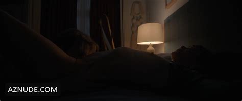 GRISELDA SICILIANI Nude AZNude