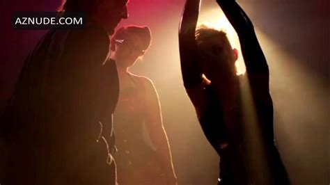 Pleasure Or Pain Nude Scenes Aznude