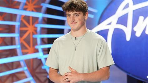 Is Benson Boone Gay The Truth About His Sexual Orientation And Relationship Status Unleashing