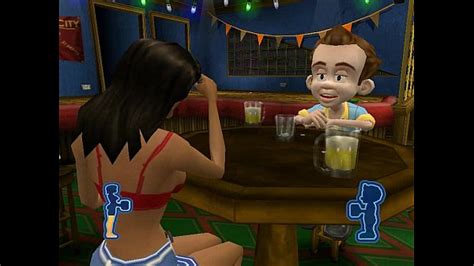 Leisure Suit Larry Magna Cum Laude Free Mobile Porn Videos