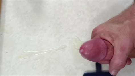 Solo Male Masterbation Pornhub Gay