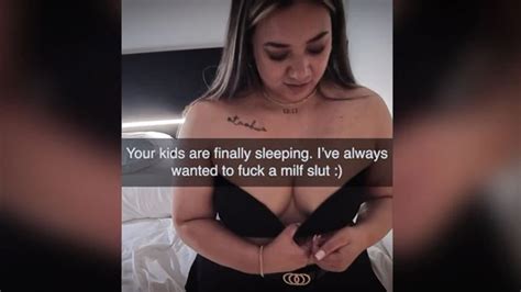 Wife Fucked Speaks To Cuckold Husband On Phone Humiliation Porn Xhamster