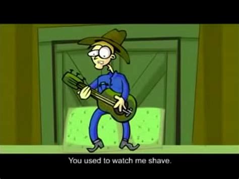 Dear Penis Song XVIDEOS