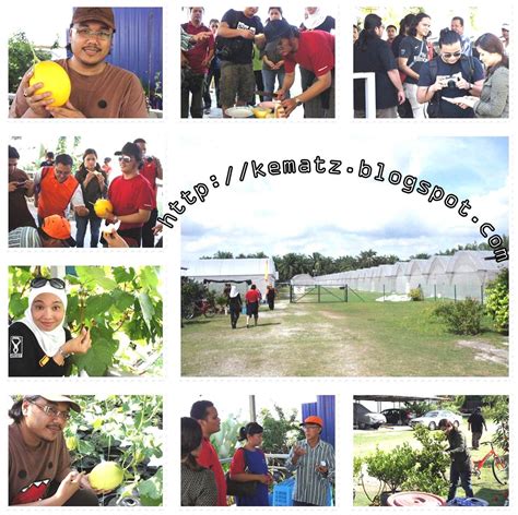 Hampeh Dot Com Zone Inap Desa With Ana Raffali Kampong Endah