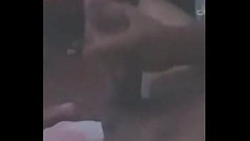 20180117 171535 XVIDEOS