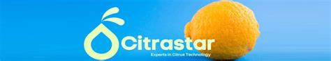 Citric Acid Anhydrous Citrastar manufacturers suppliers India, USA ...