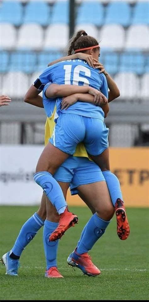 WeHatePorn Hot Athletes And Sexy Celebrities On Twitter Italian Soccer Player