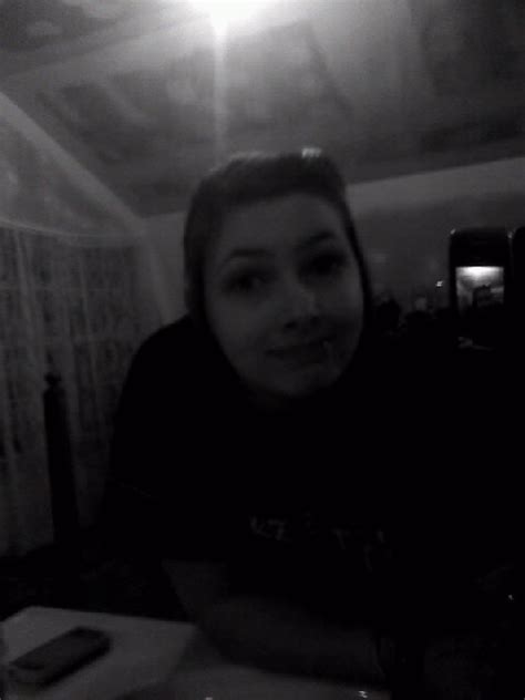 Amateur Pics Nude Photos Porn Pic