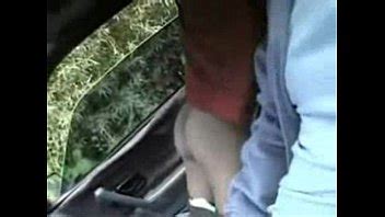 Comeu No Carro E Gozou Dentro Marlene Santos XVIDEOS