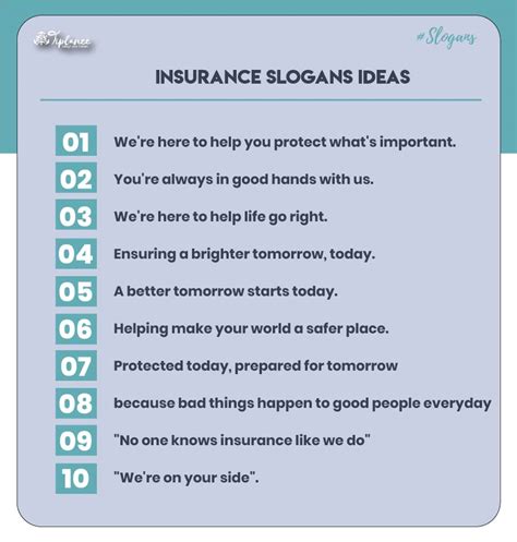 123 Best Health Insurance Slogans Taglines And Ideas Tiplance