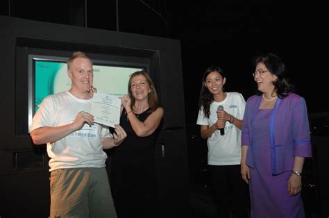 Euraxess Science Slam 2014 Asean Malaysia Research And Knowledge Transfer