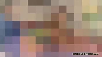 I Want To Show You How A Real Man Fucks XVIDEOS