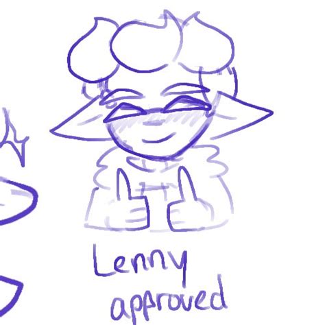 Mel On Twitter I Love Drawing These Stupid Gay Squid Guys So Much