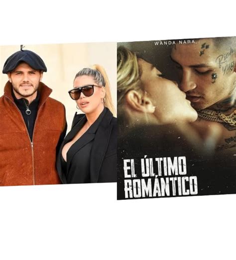 Ex Psg Star Mauro Icardi Flew To Argentina To Confront His Wife Wanda