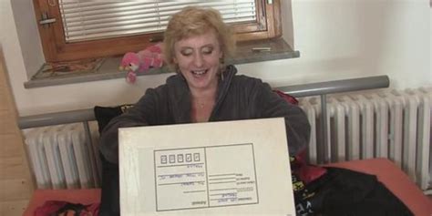 Two Guys Banging Small Boobs Blonde Mature Tnaflix