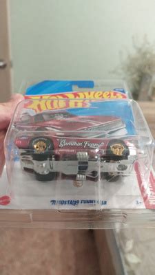 Mattel Hot Wheels Super Treasure Hunts Lamborghini Hurac N Lp Super Trofeo
