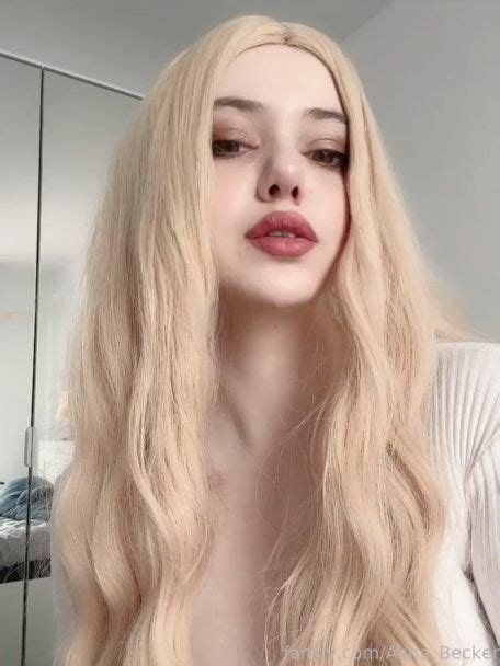 Alina Porn Videos You Want To See Pornflip