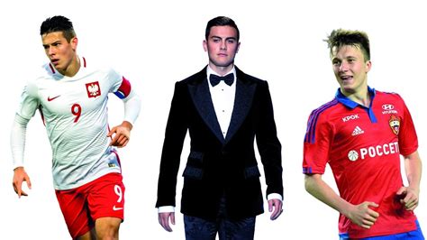 Los 40 de Pampita la chica de la bikini fucsia su fotos más hot en GENTE Infobae