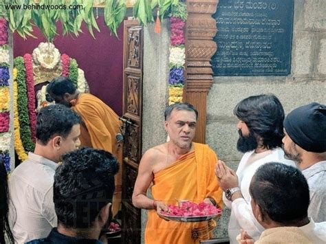 Kgf 2 Aka Kgf Chapter 2 Photos Stills And Images
