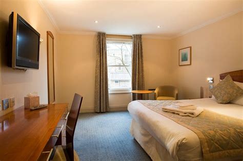 The Park Hotel Teddington Reviews Photos And Price Comparison