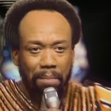 EarthWindFire September | It's officially #EarthWindAndFireDay!!! 🥳 🥳 🥳