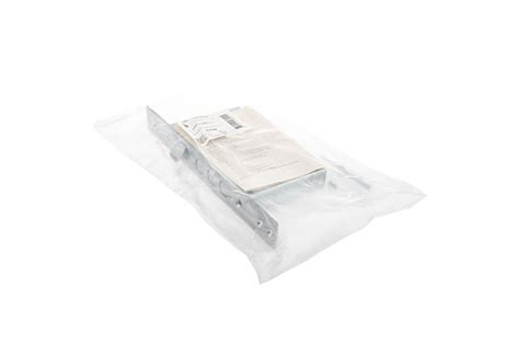 Замок врезной BORDER 79048-ЗВ4-3/85Г купить в интернет-магазине ...