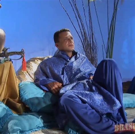 Brasileirinhas Brasileirinhas Ressurge Nude Leaks Onlyfans Fapellino