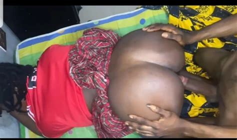 Step Mom Dirty Desire Sons Hardcore Seduction Nigerian Creampie Porn XHamster