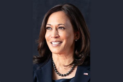 vice president kamala harris set  embark  nationwide economic
