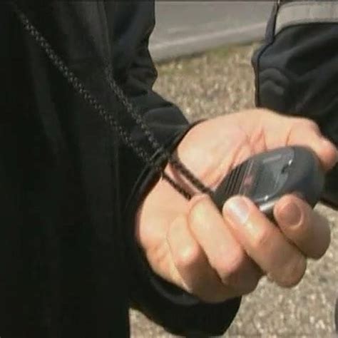 No Limit Free No Limits Xxx Porn Video D XHamster XHamster