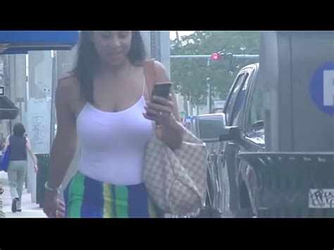 Helena Price Aka Mrs Voyeurchamp Exhibitionist Wives Public Flashing Public Nudity Nude Beach