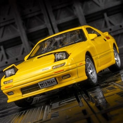 Hot Wheels Fast Furious Volkswagen Jetta Mk Ozon