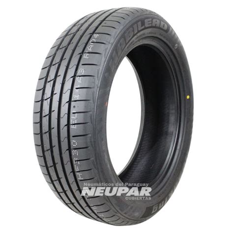 Cubiertas | NEUPAR CUBIERTAS