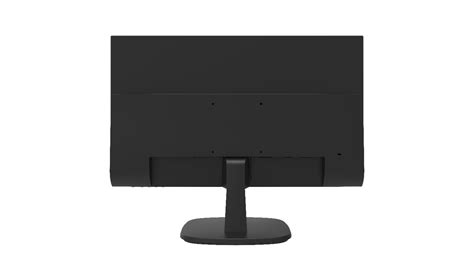 Купить Мониторы Hikvision с E-Katalog - все цены интернет-магазинов ...