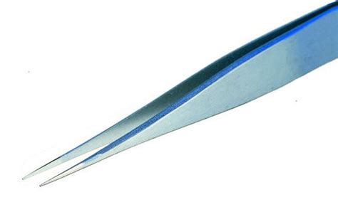 Tweezers Sa Piergiacomi Sud Srl