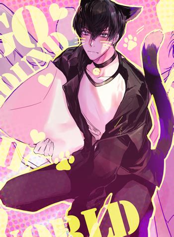 Oneshot Truyện tranh Oneshot HOT mới nhất Qmanga