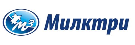 JOBS.BG - Profile - МИЛК 3 ЕООД