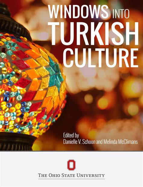 Meet The Cast Of "Şakir Paşa Family": A Journey Into Turkish Sitcom Royalty