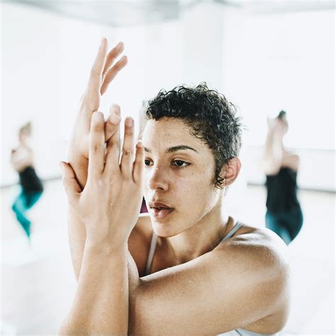 The future of the $1.5 trillion wellness market | McKinsey