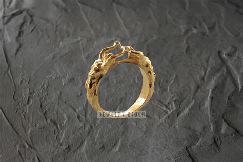 Erotic Gay Nude Men Ring Holding Hands Jewelryrider Erotic Jewelry