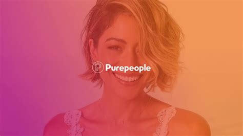 Vídeo Lingerie de Réveillon dicas de peças cores e modelos para apostar no Ano Novo Veja