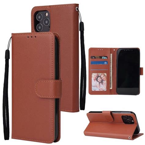 INFINIX HOT 12 PLAY INFINIX HOT 12 PLAY NFC Flip Wallet Kulit Kualitas Terbagus Lazada Indonesia