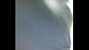 Playful Pussy XVIDEOS