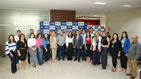 Sebrae inaugura ponto de atendimento na Associação Comercial de Campo