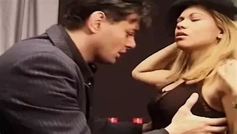 Free Widow Porn Videos XHamster