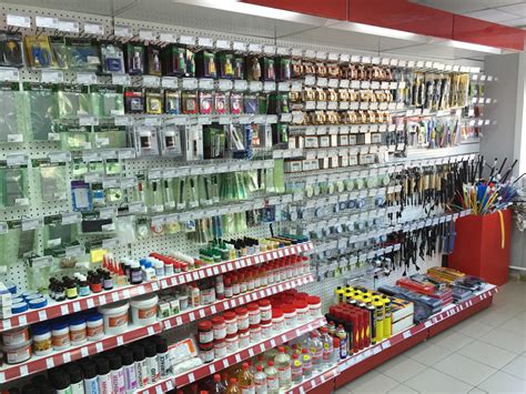 Магазин Инструментов И Электронных Компонентов — XXX-shoping.ru